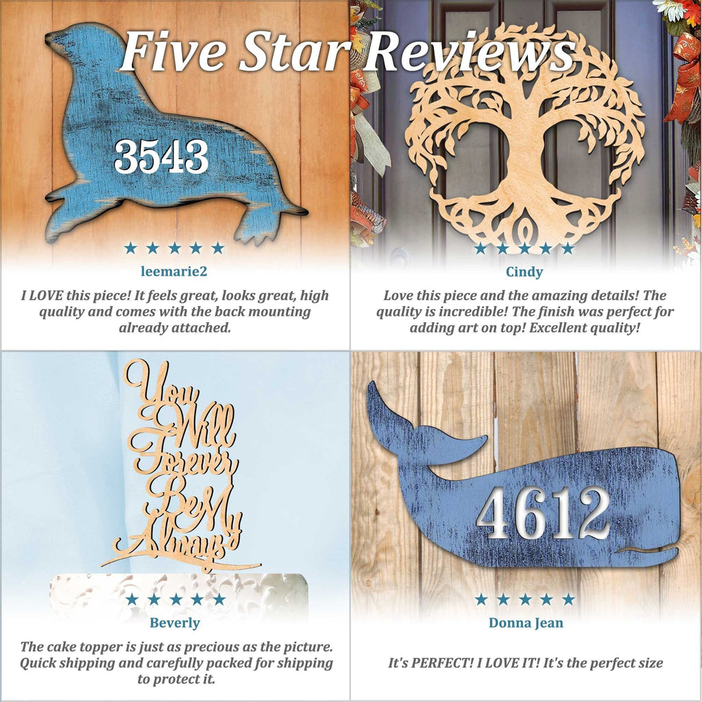 Wedding Cake Topper - Sale LOVE YOU MORE Wooden Cake Topper, Wedding cake Decor , Celebration, Anniversary, Valentine Day, Special Occasion-4