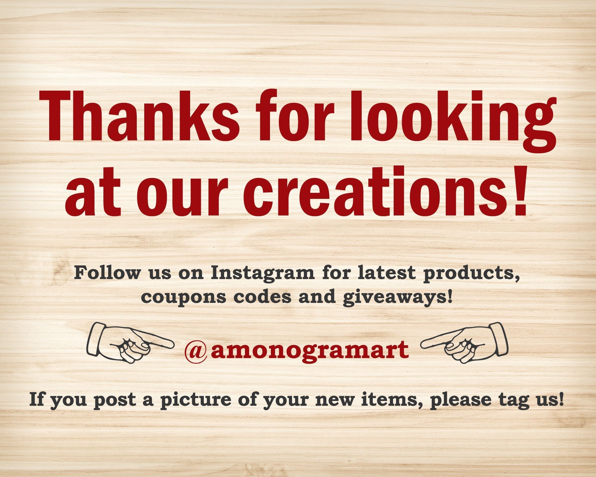 Wedding Cake Topper - Wooden Unpainted Cake Topper "Mr. & Mrs." Monogram, Wedding decor, Anniversary 94102-3