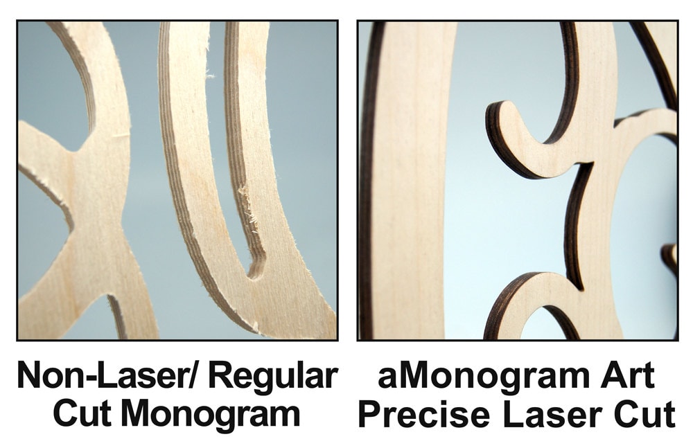 Wedding Cake Topper - Sale LOVE YOU MORE Wooden Cake Topper, Wedding cake Decor , Celebration, Anniversary, Valentine Day, Special Occasion-2