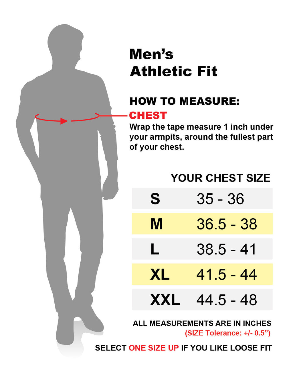 Contrast 3/4 Sleeve Stretch Casual Baseball Button Henley Shirts Bundle Set