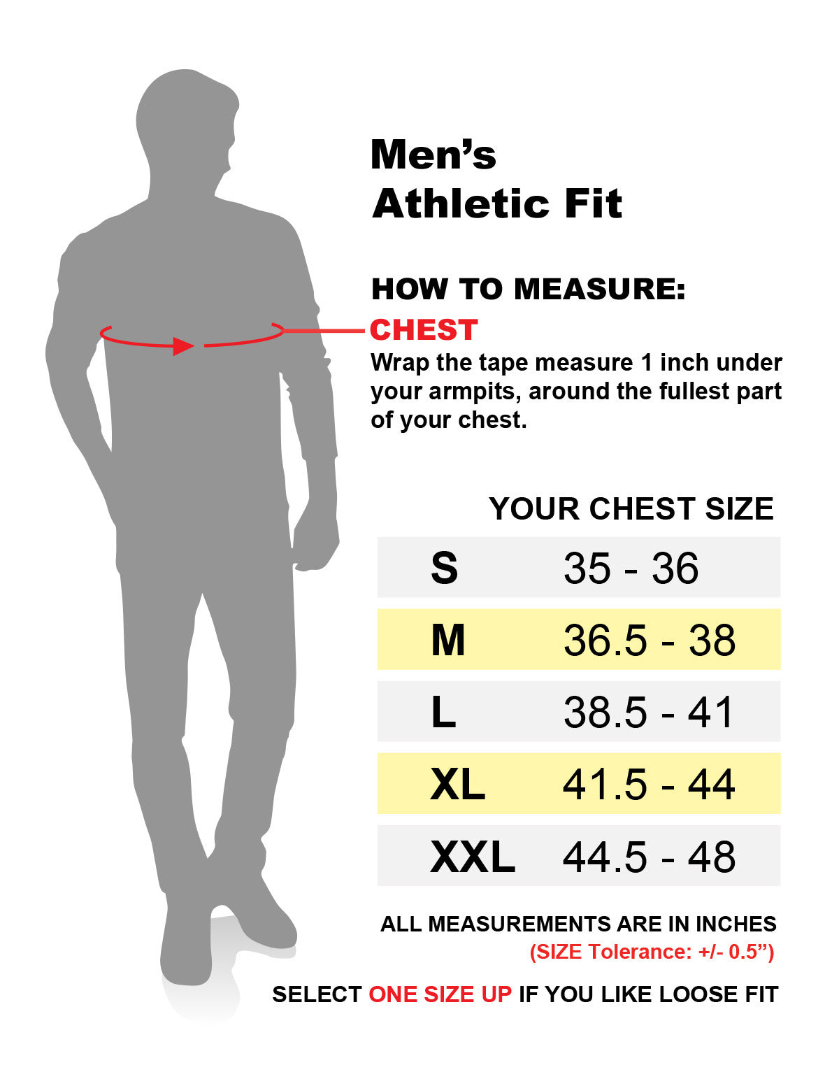 Contrast 3/4 Sleeve Stretch Casual Baseball Button Henley Shirts Bundle Set