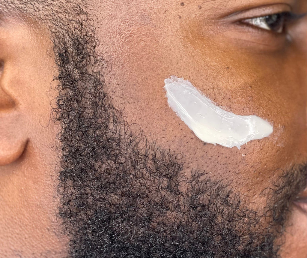 PREMIUM 100% VEGAN HYPER HYDRATOR Face Moisturizer With SPF 30 + Hyaluronic Acid + Lactic acid + Vitamin C + Kombucha