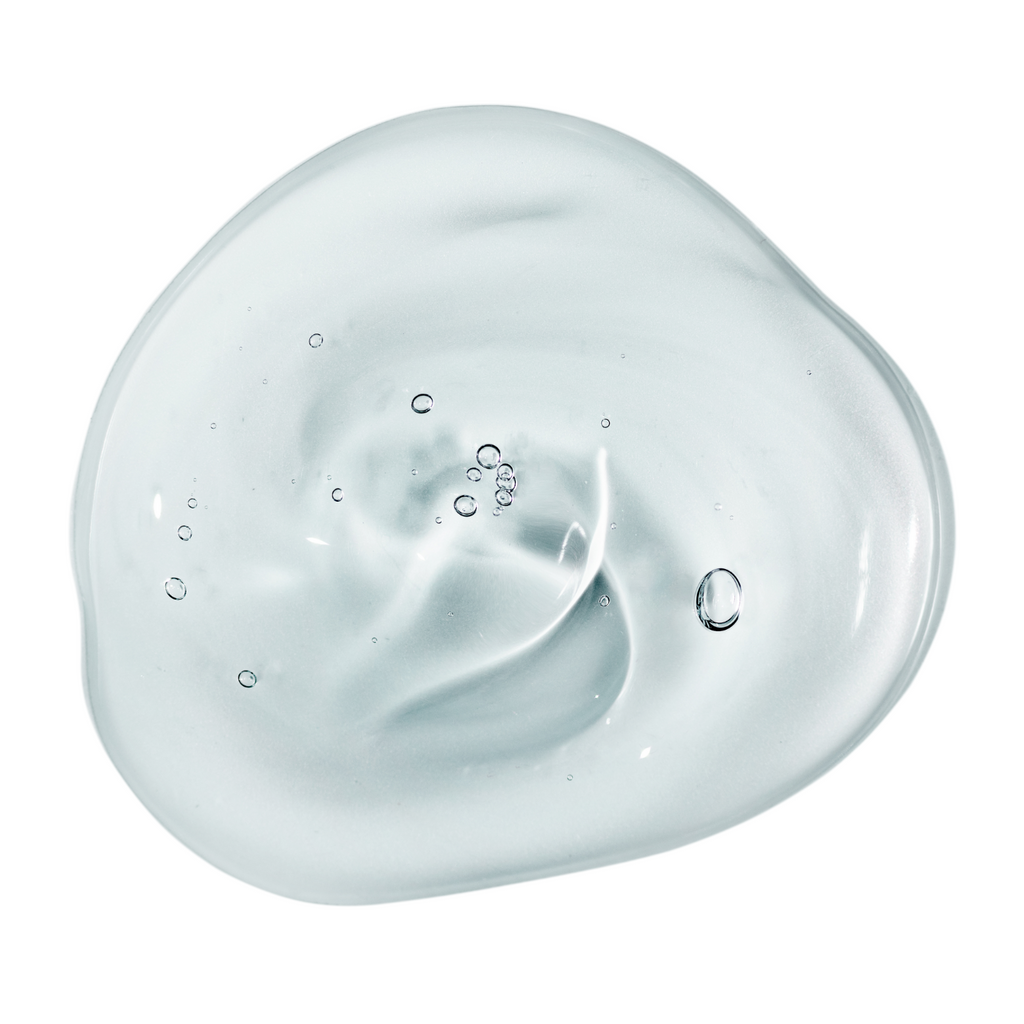 Lash Enhancing Peptide Serum