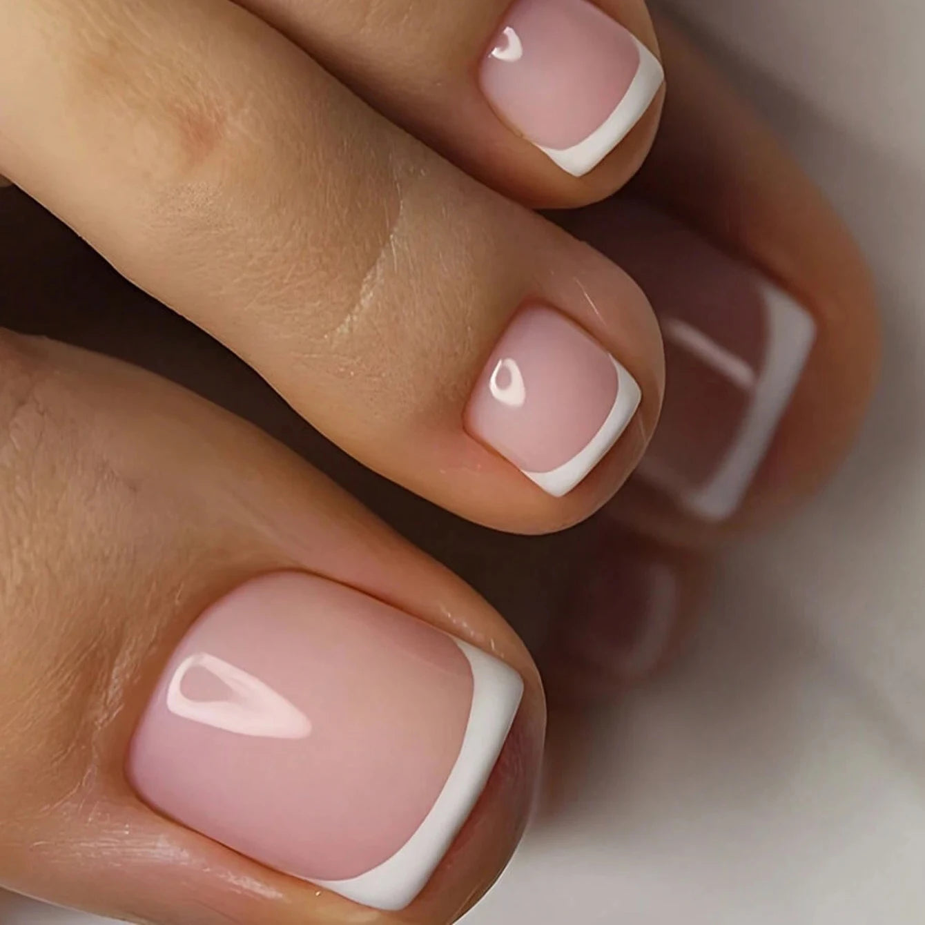 ARD AL ZAAFARAN BINT HOORAN EDP 3.4 W