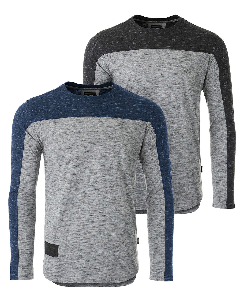 ARD AL ZAAFARAN BINT HOORAN EDP 3.4 W