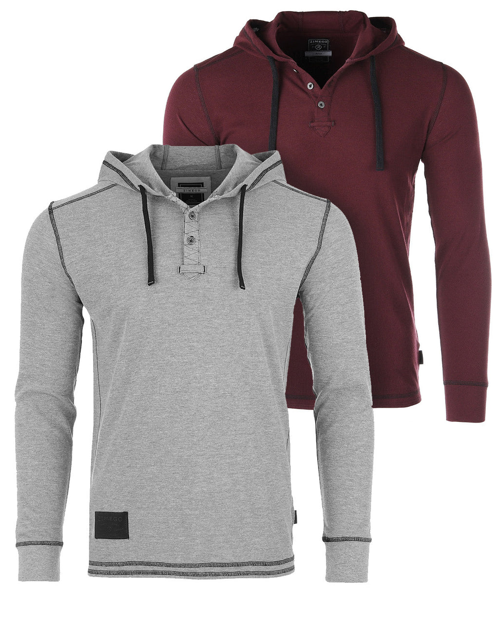 ARD AL ZAAFARAN BINT HOORAN EDP 3.4 W