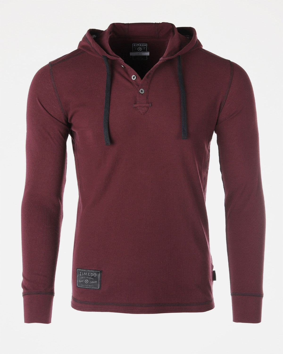 ARD AL ZAAFARAN BINT HOORAN EDP 3.4 W