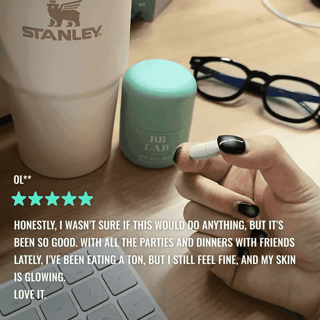 [1+1+1] Slimming Collagen 84 tablets x 3box