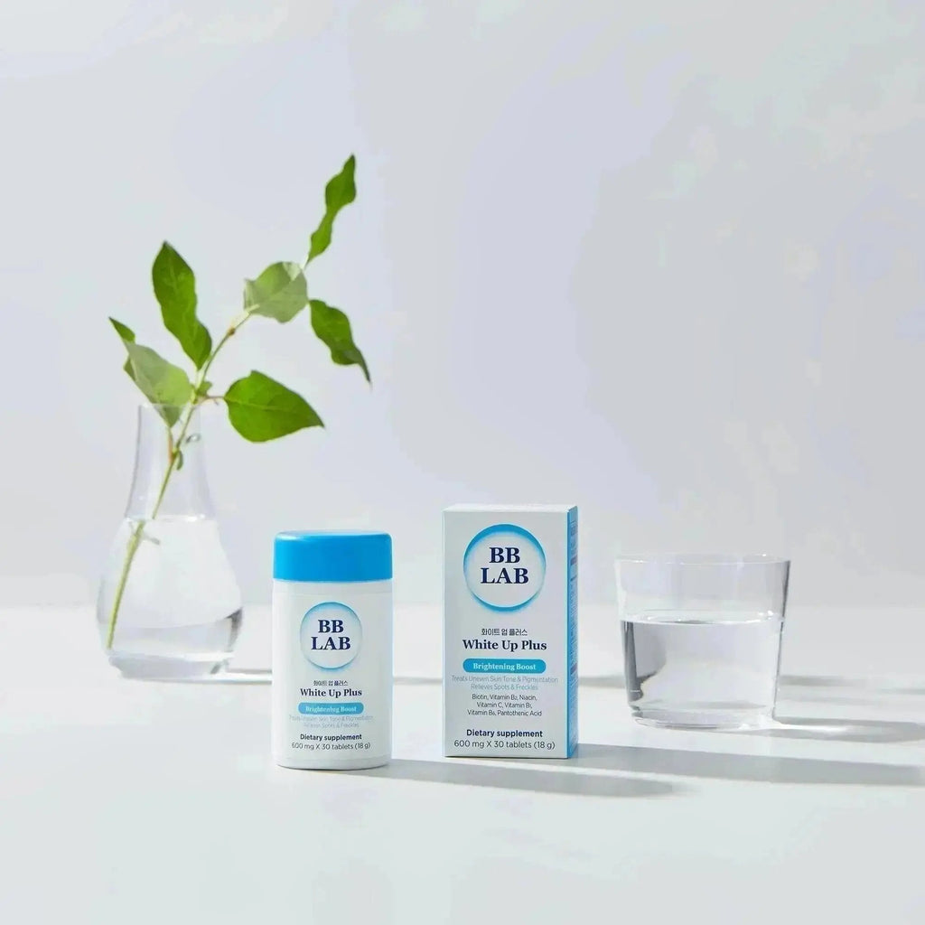 [Day-Night Radiance Set] White Up Plus + Collagen 5000 Melatonin, 2Boxes/3Boxes Each