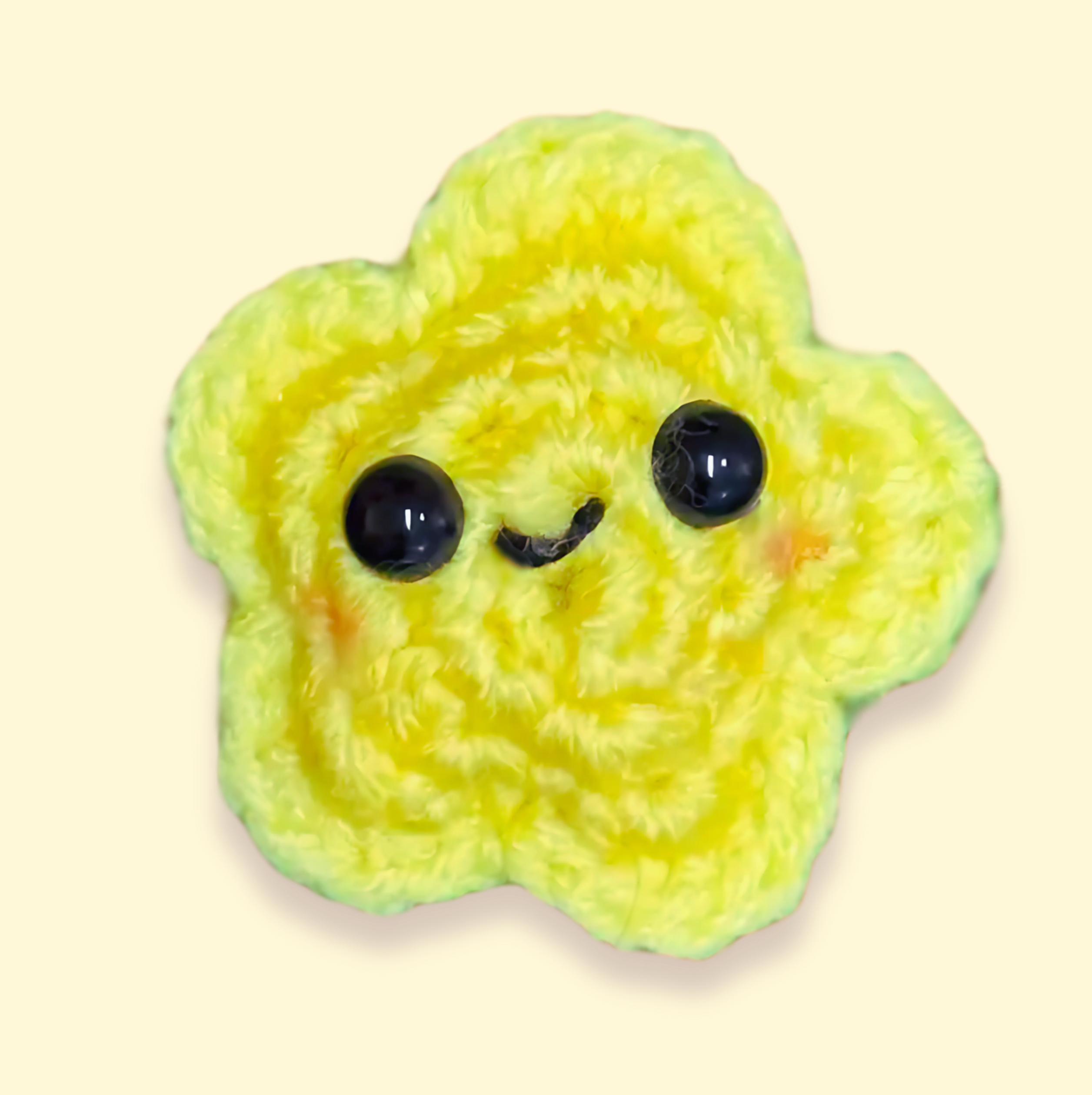 Twila L'etoile | lightweight cat toy with crinkles