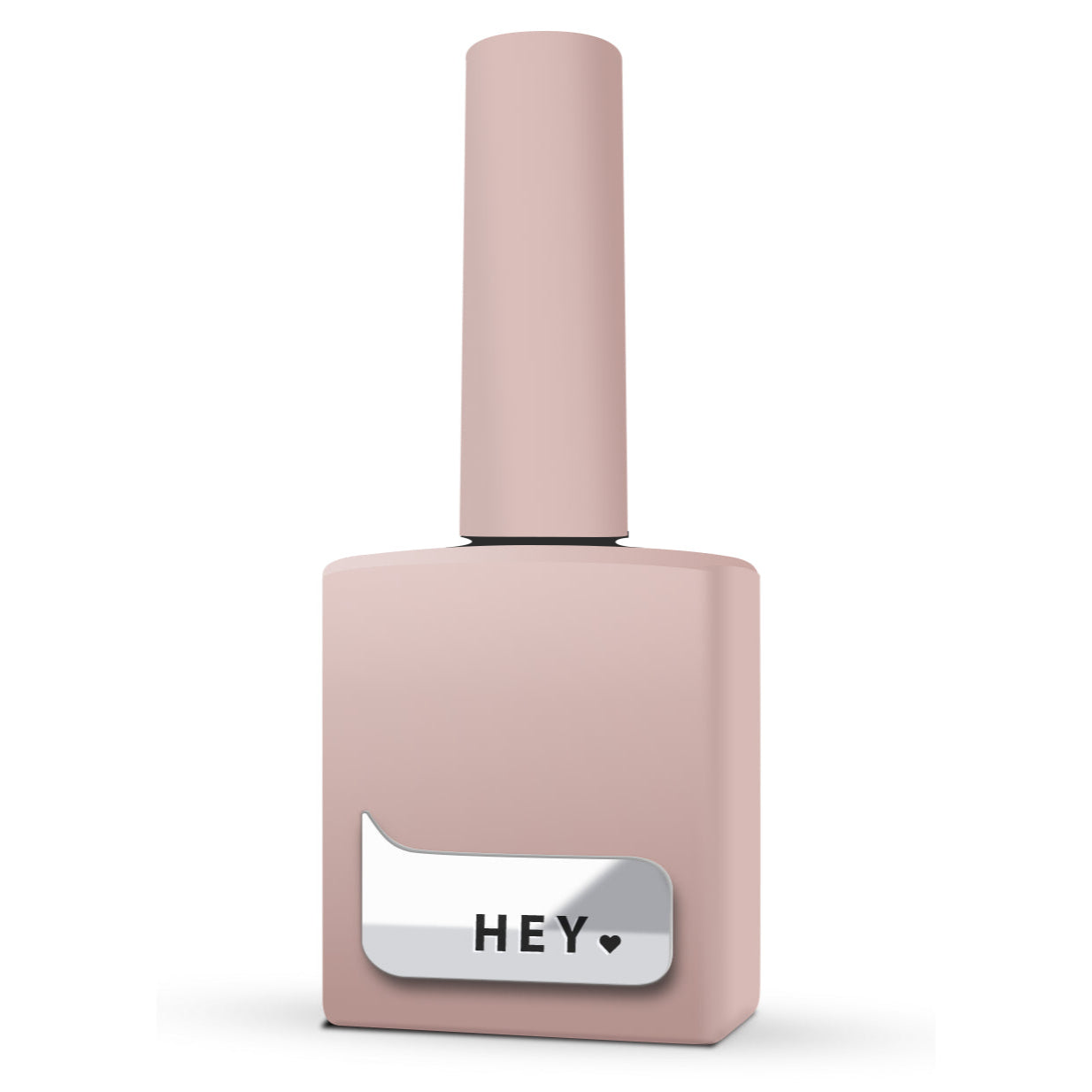 HEYLOVE - Tint Base Blossom, 15ml