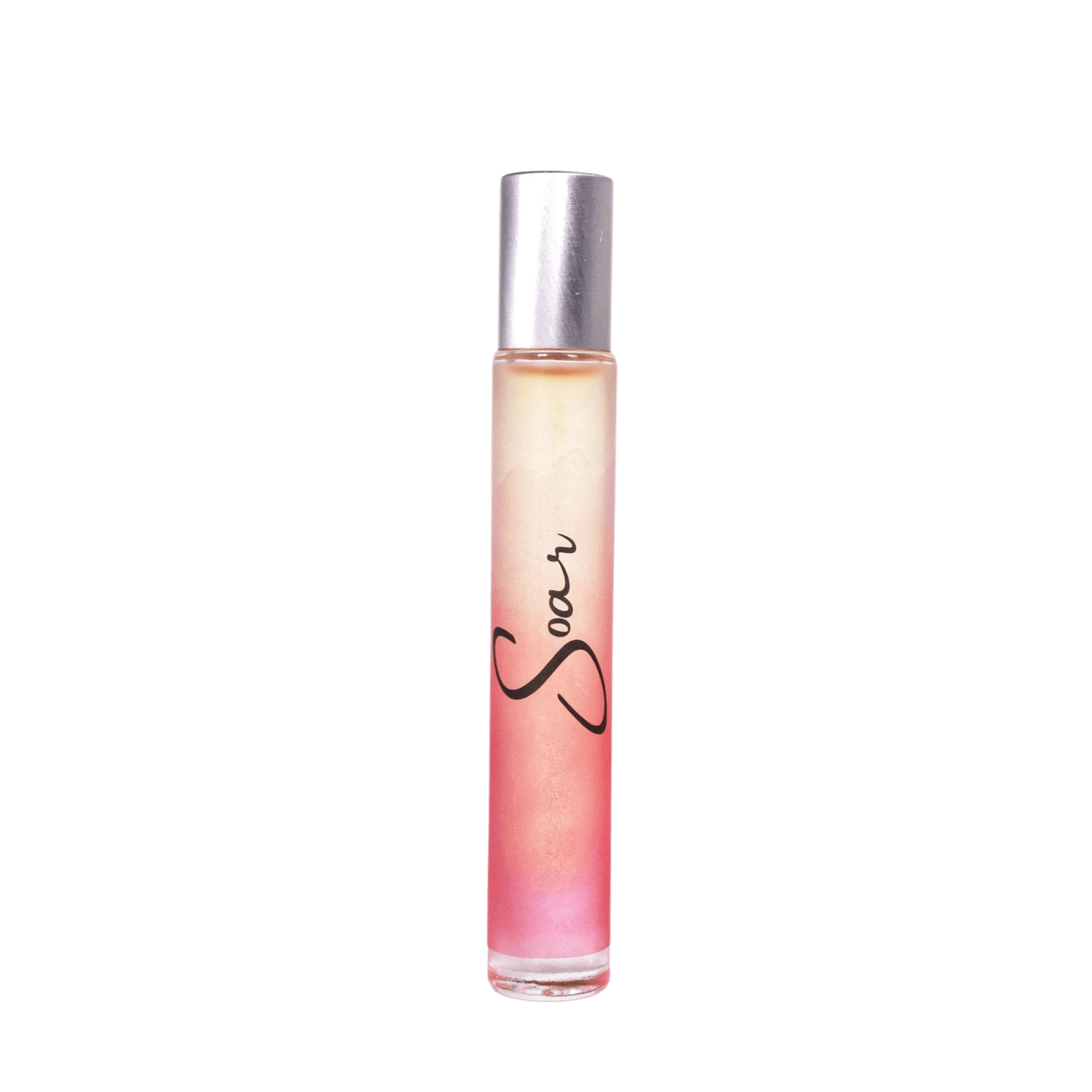 Soar Rollerball Perfume-4